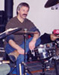Todd Steward